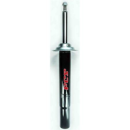 Fcs Automotive Bare Strut Assembly, 335599L 335599L